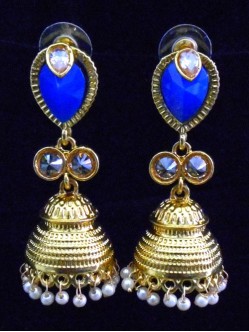 polki_earrings_001480PER22628